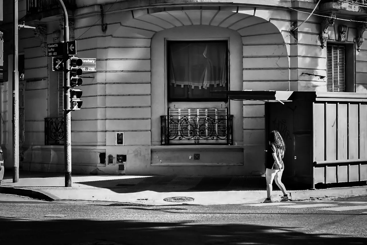 DSC_0450 (1).jpg