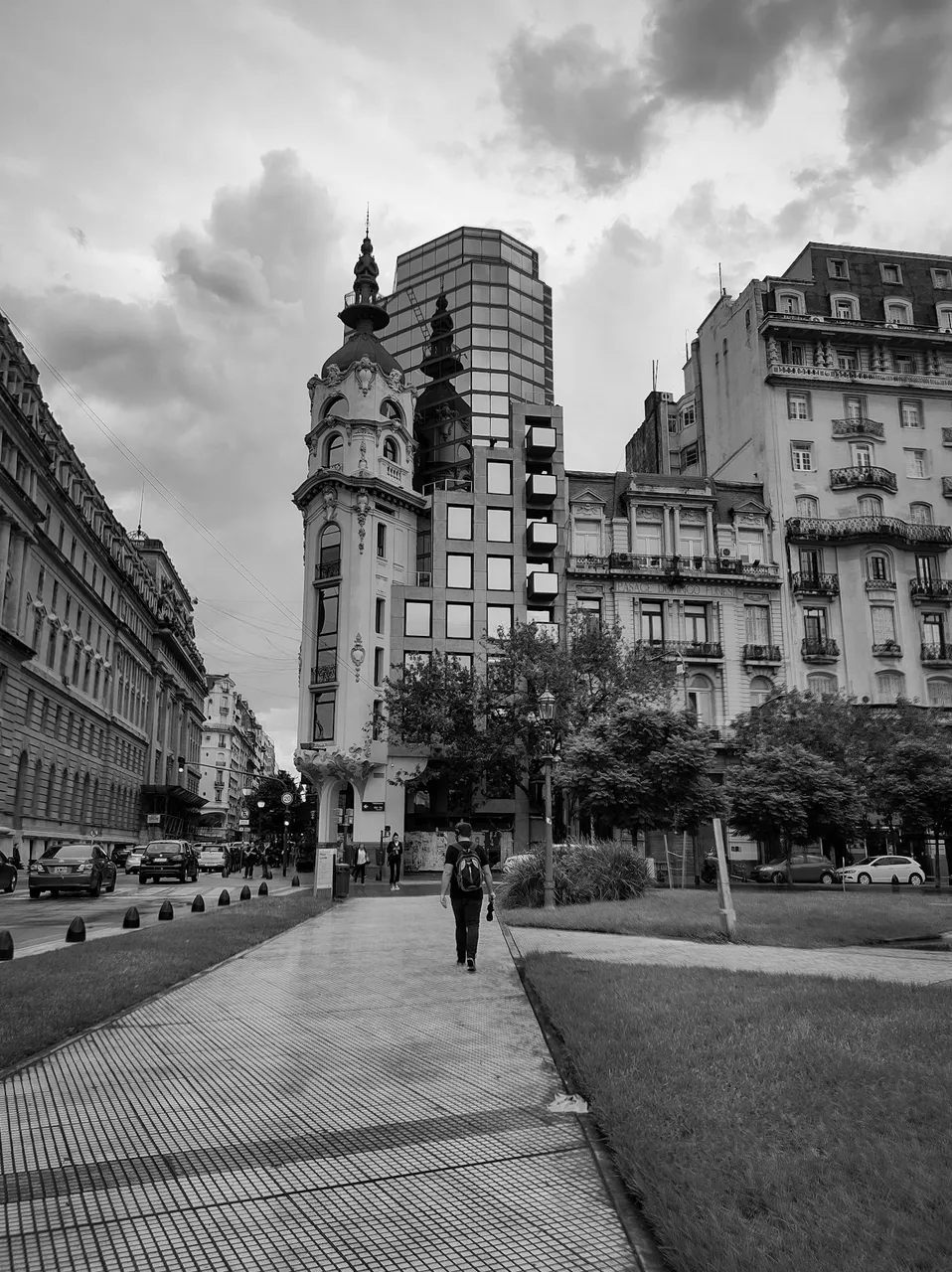 IMG_20240312_134306037_HDR.jpg