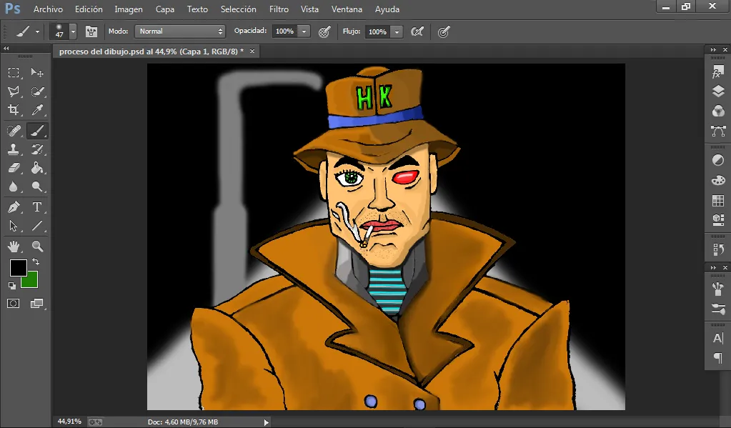 Screenshot_14.png