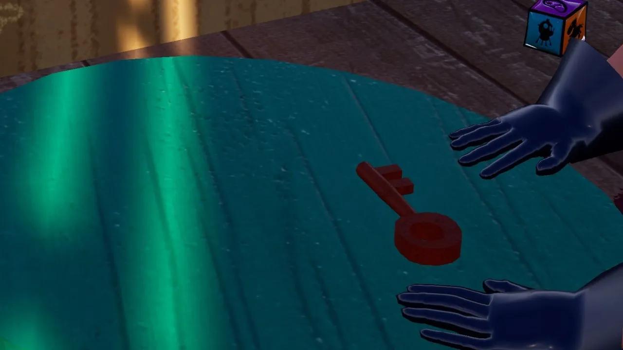 HelloNeighbor-Win64-Shipping 2024-05-10 13-01-00-868.jpg