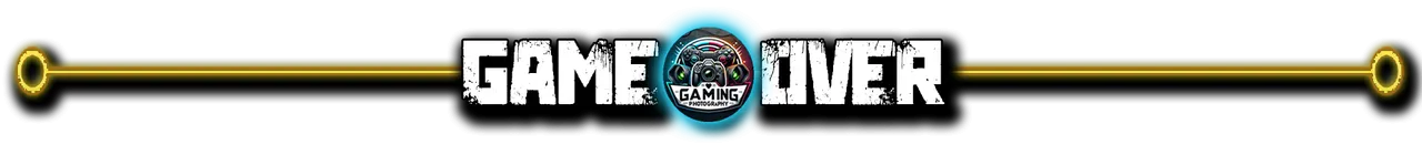 separador game game over (3).png