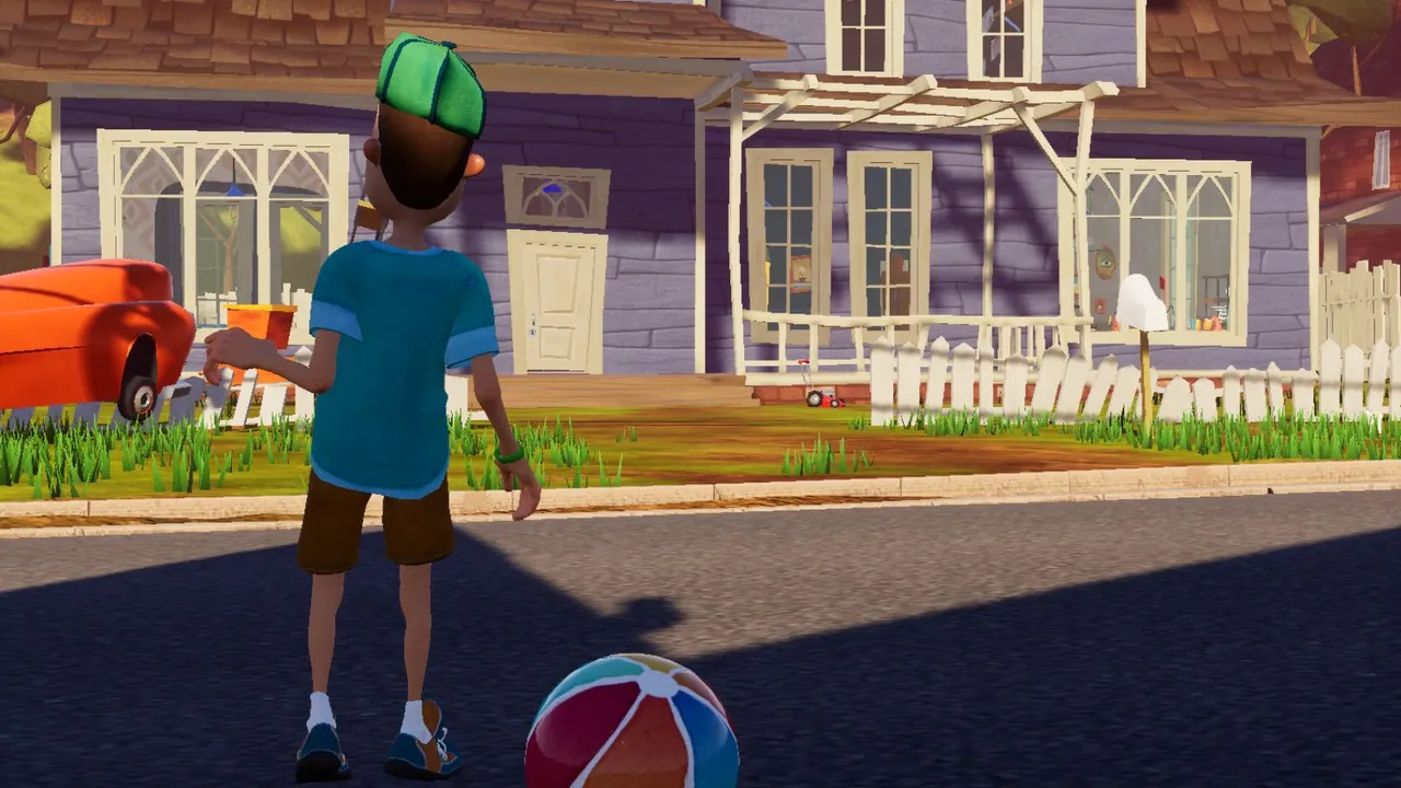 HelloNeighbor-Win64-Shipping 2024-05-10 12-59-57-802.jpg