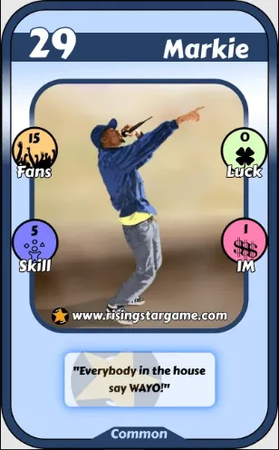 Screenshot_3.png