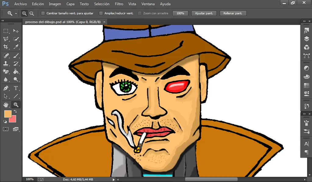 Screenshot_9.png