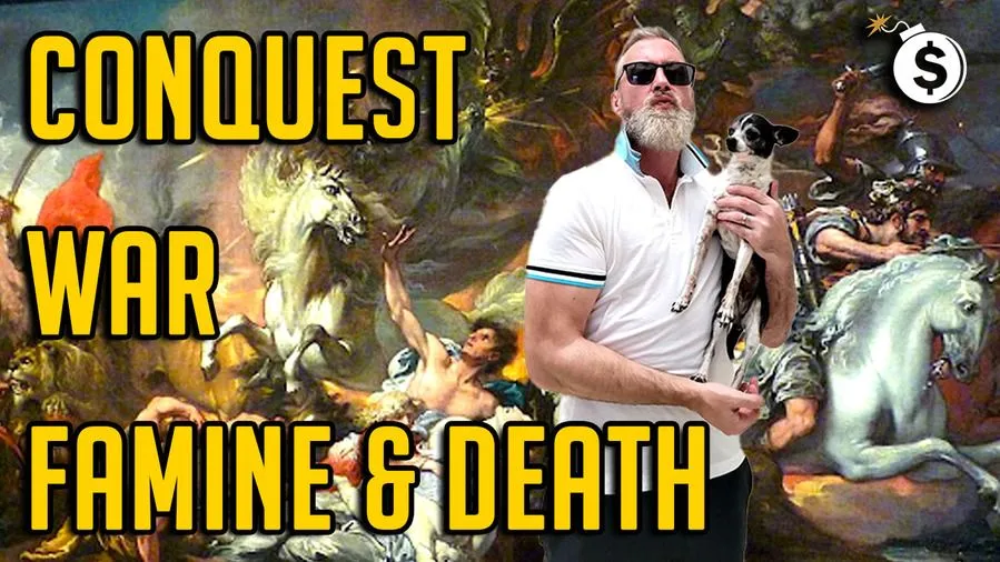 Four_Horsemen_THUMB_2_899x.jpg