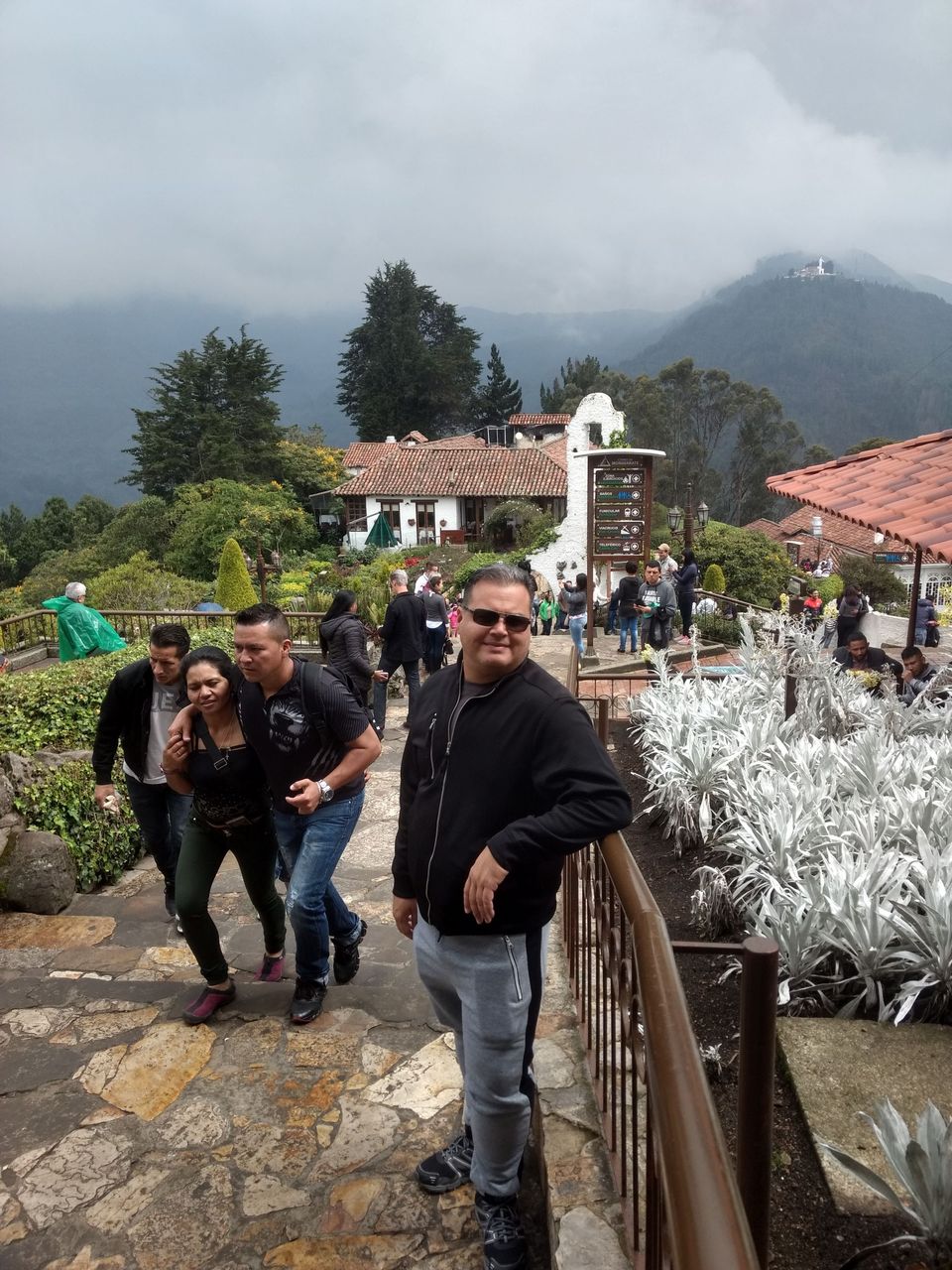 IMG_20180225_142507714_HDR.jpg