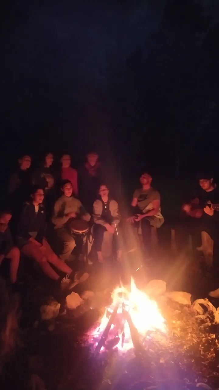 IMG_20230701_000640.jpg
