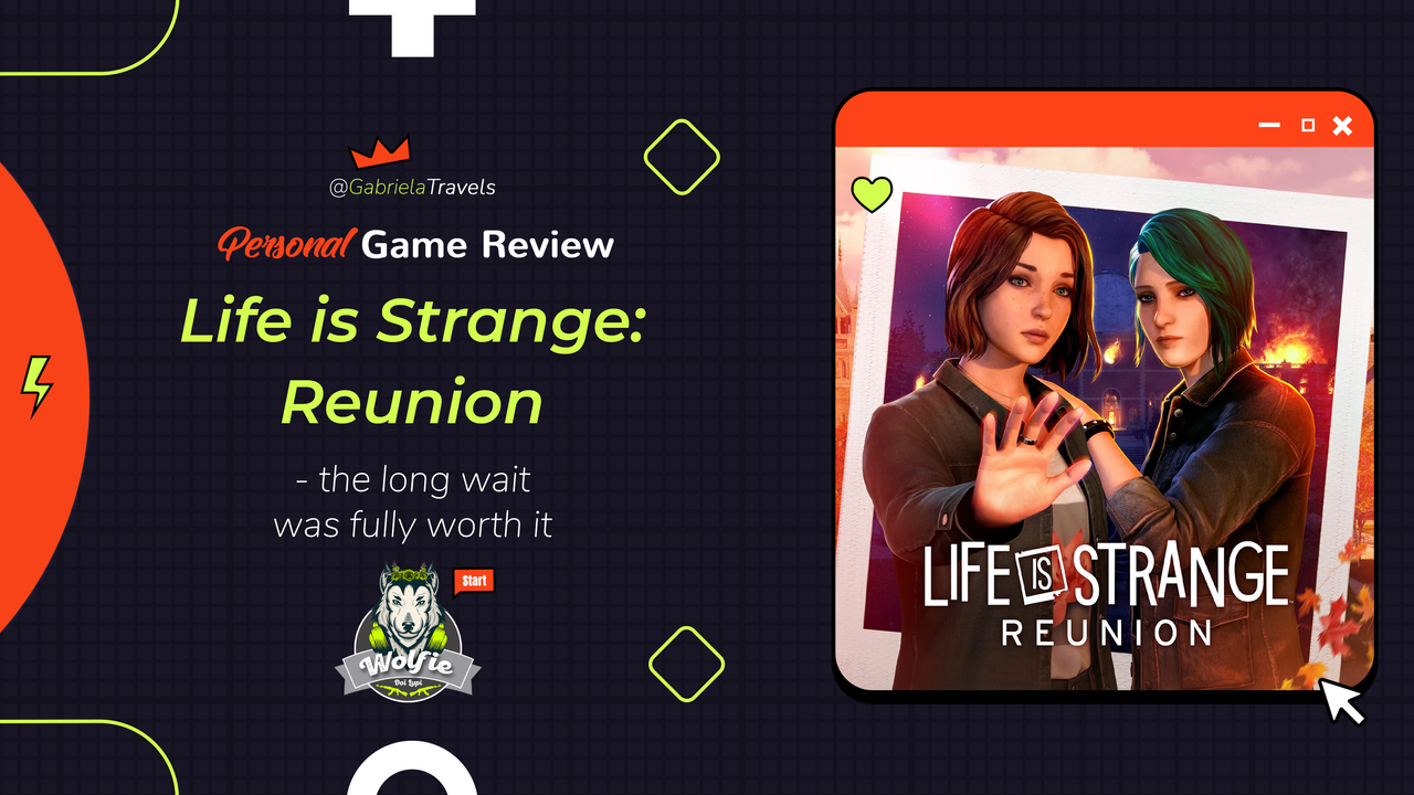 life is strange reunion.png