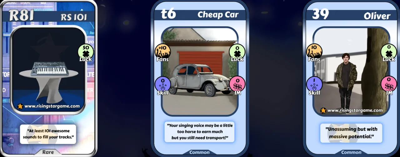 card788.png