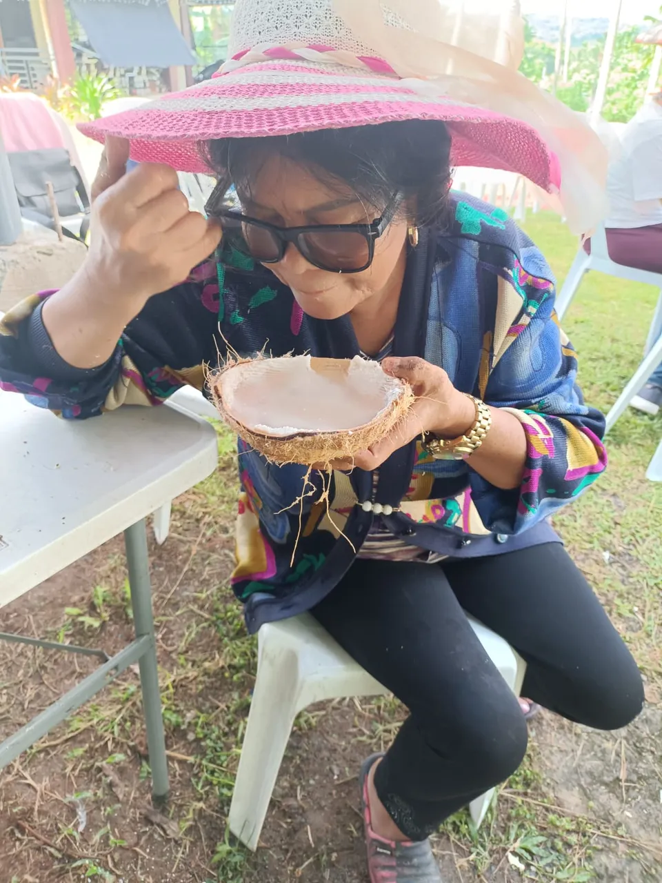 coconut.jpeg