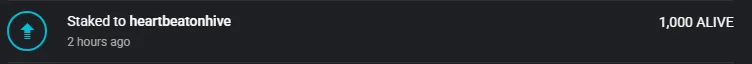 alivestaked20925hoh.PNG