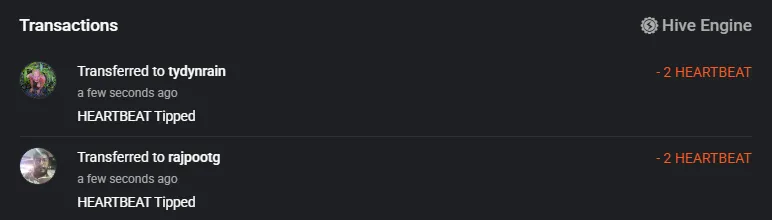 heartbeathbdtipped190126.PNG