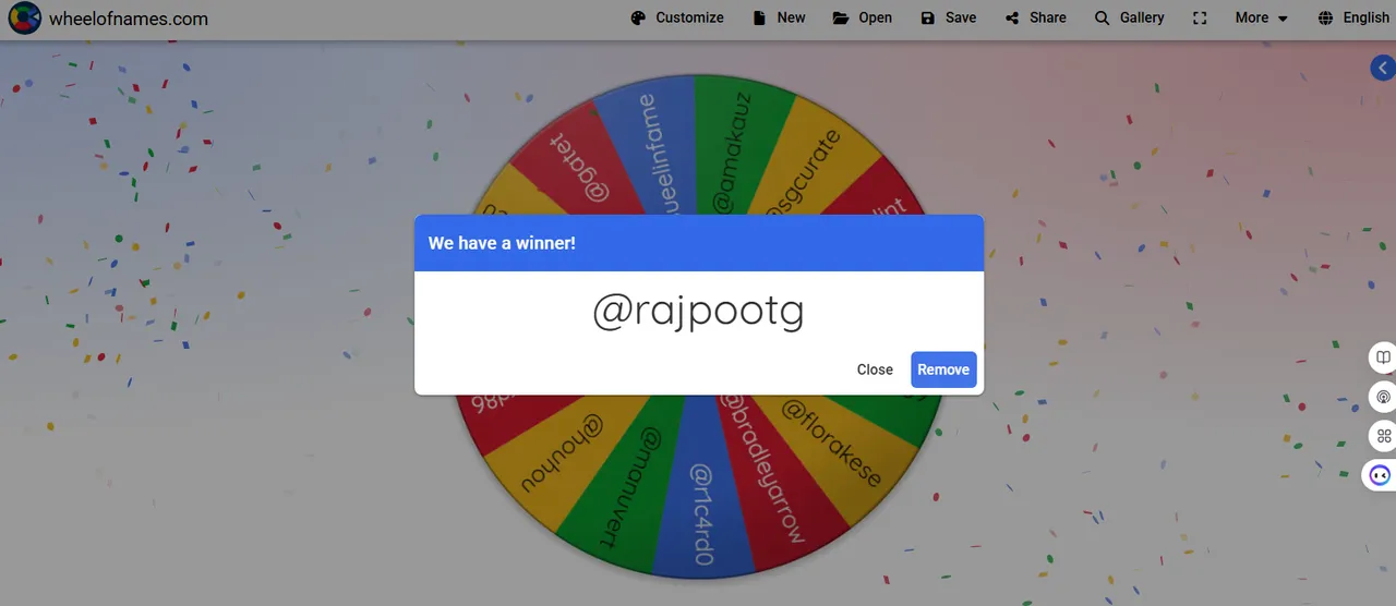 alivespindrawafter280126.PNG