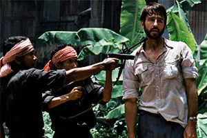 los-gritos-del-silencio-4.jpg