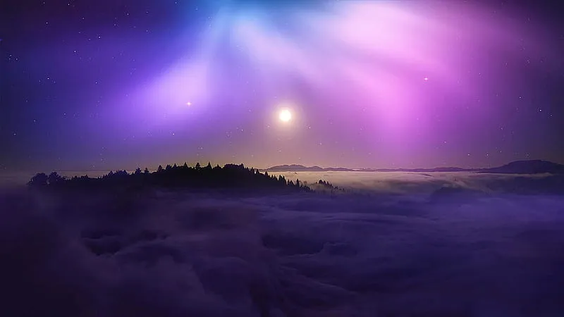 HD-wallpaper-mountain-with-clouds-in-background-of-blue-and-purple-sky.jpg