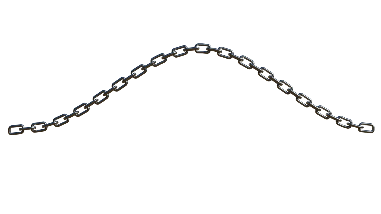 Quantumg-Chain-3.png
