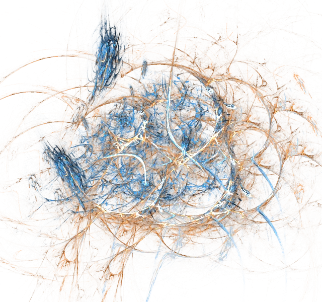 Apophysis-WebofClarity-Transp.png