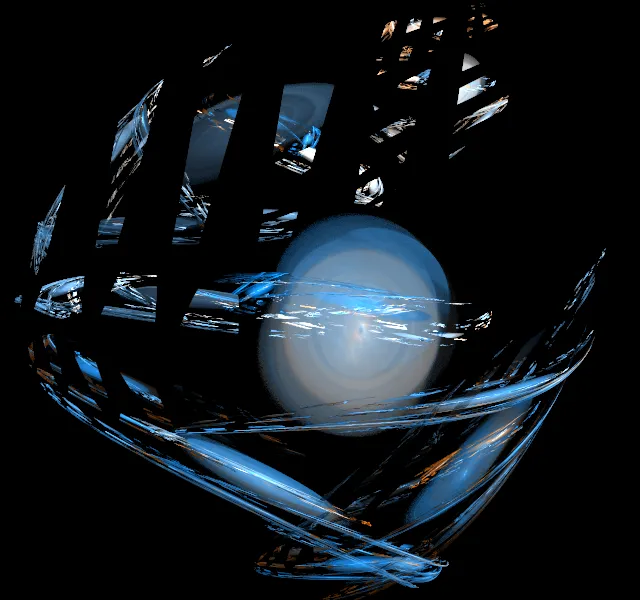 Apo7X-230618-33-DiamondNSpace.png