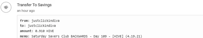 Screenshot_2021-04-19 justclickindiva - justclickindiva PeakD(2).png