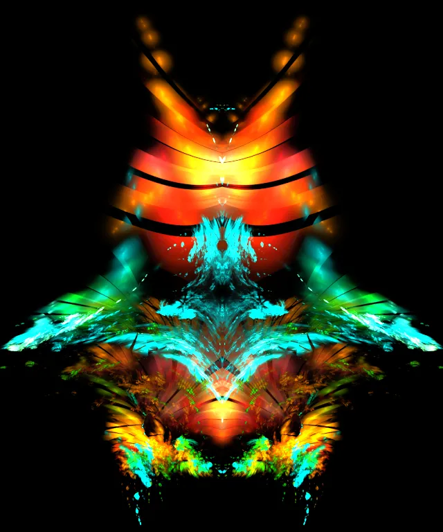 Apophysis-BugCreature.png