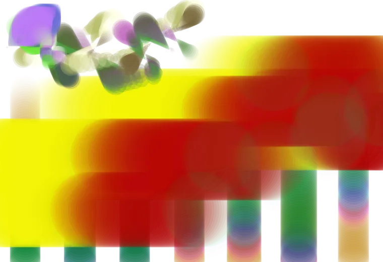 Bomomo-YellowNThings.png