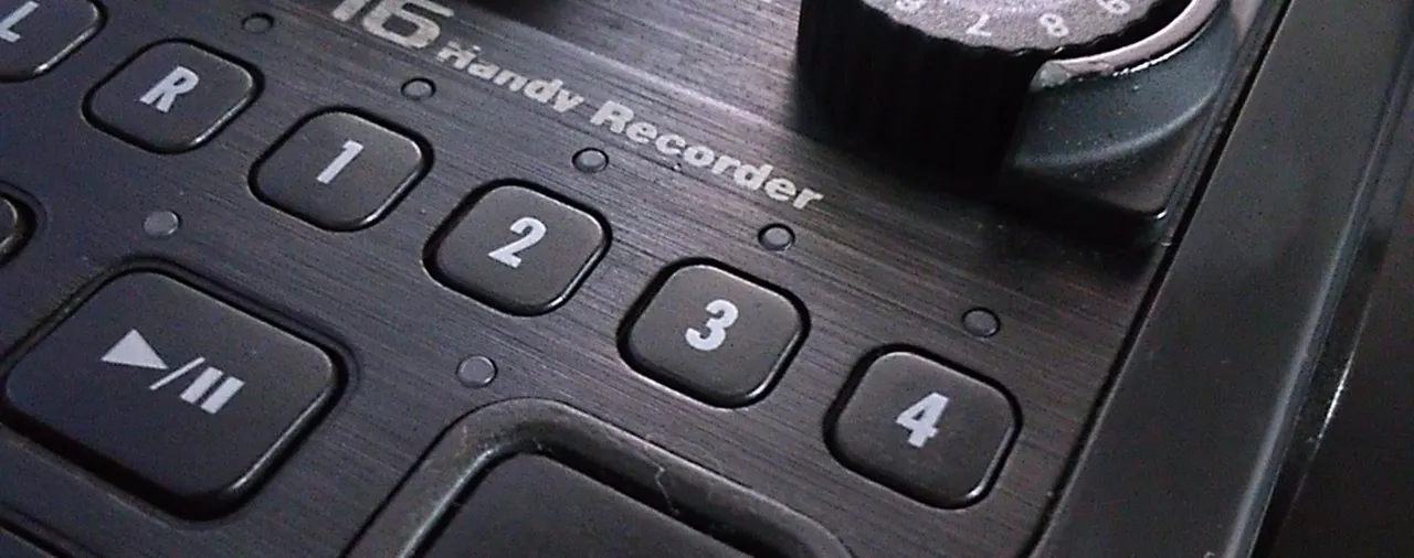 recorder.jpg