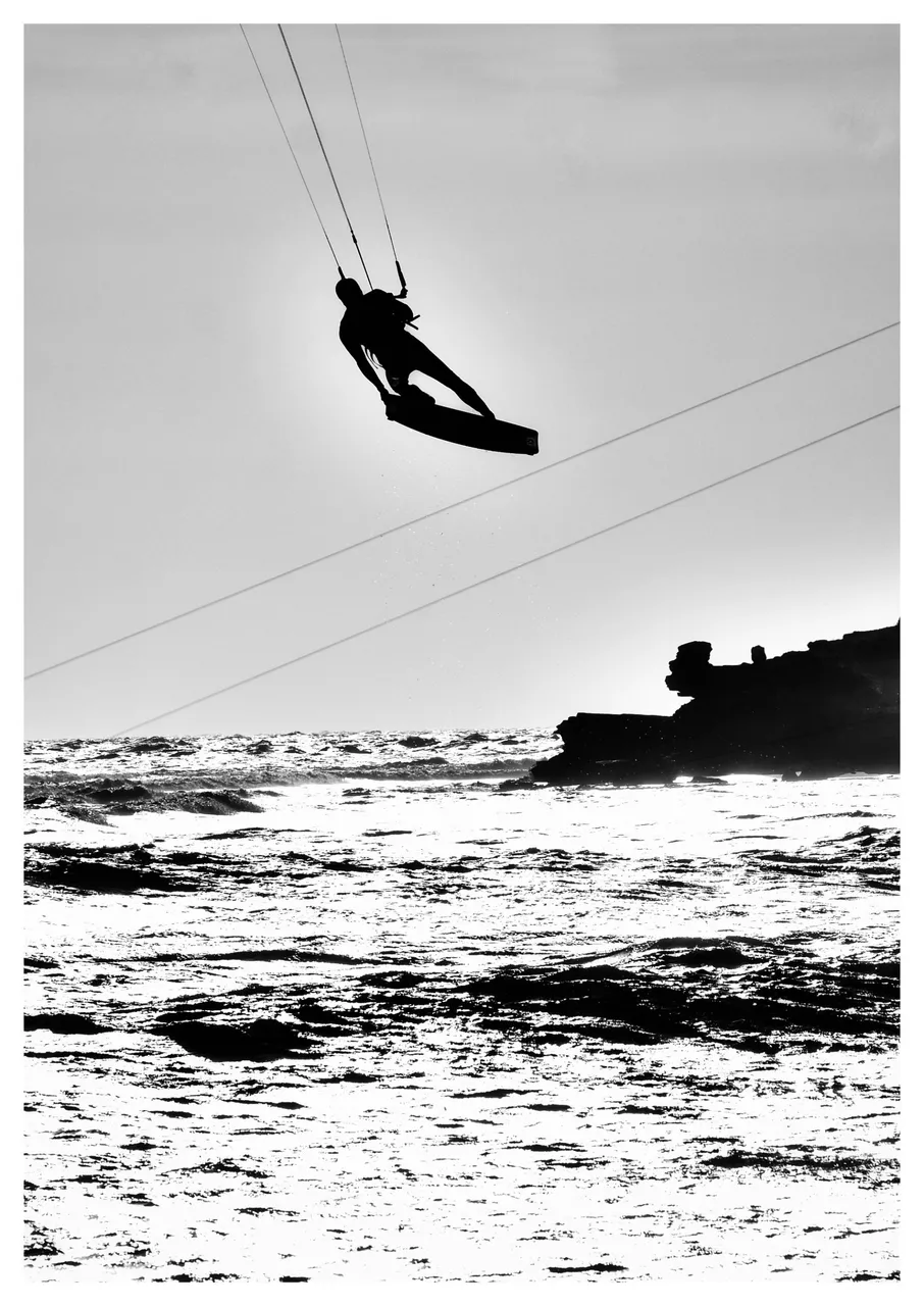 Kitesurf_p1_Spanien Los Caños de Meca DSC_0333-01.jpeg