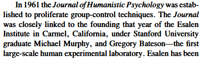 Esalen8.PNG