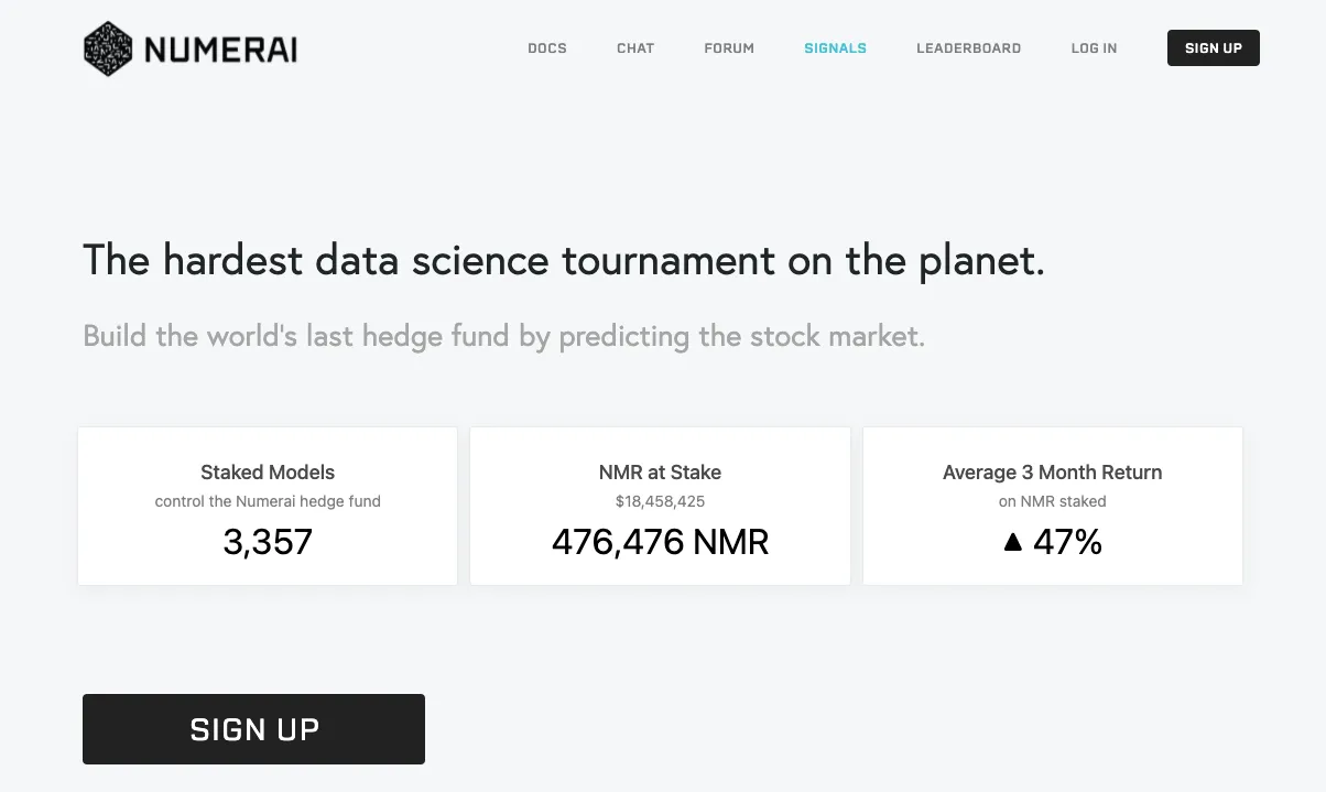 Screenshot 2021-06-18 at 18.35.58.png