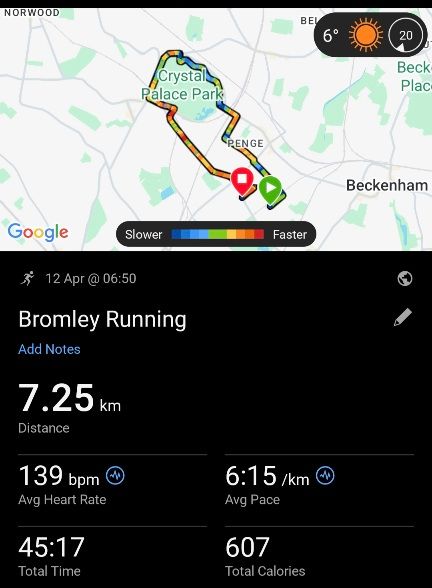 Screenshot_20260416_221141_Garmin Connect.jpg