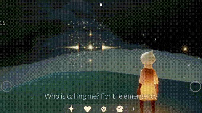 20221226_141913.gif