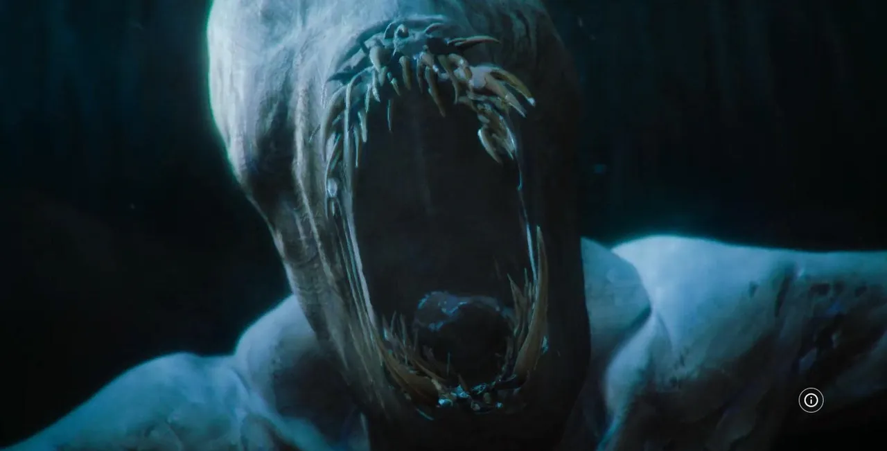 Captura de pantalla (15).png