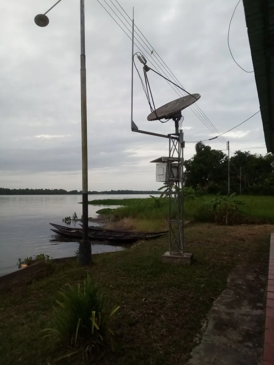 IMG_20220415_174013.jpg