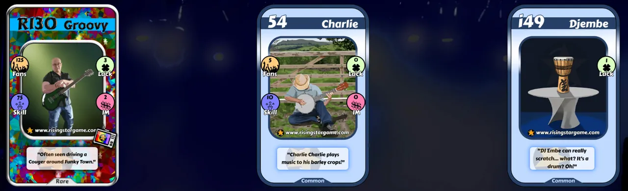 10.PNG