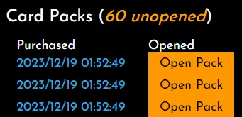 60 packs unopened.PNG