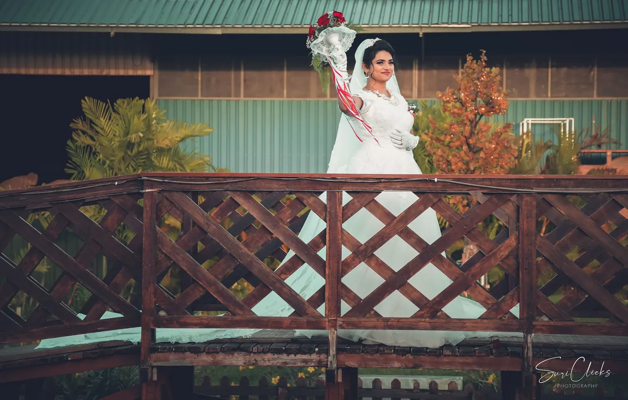 niqaah Suri Clicks-20.jpg