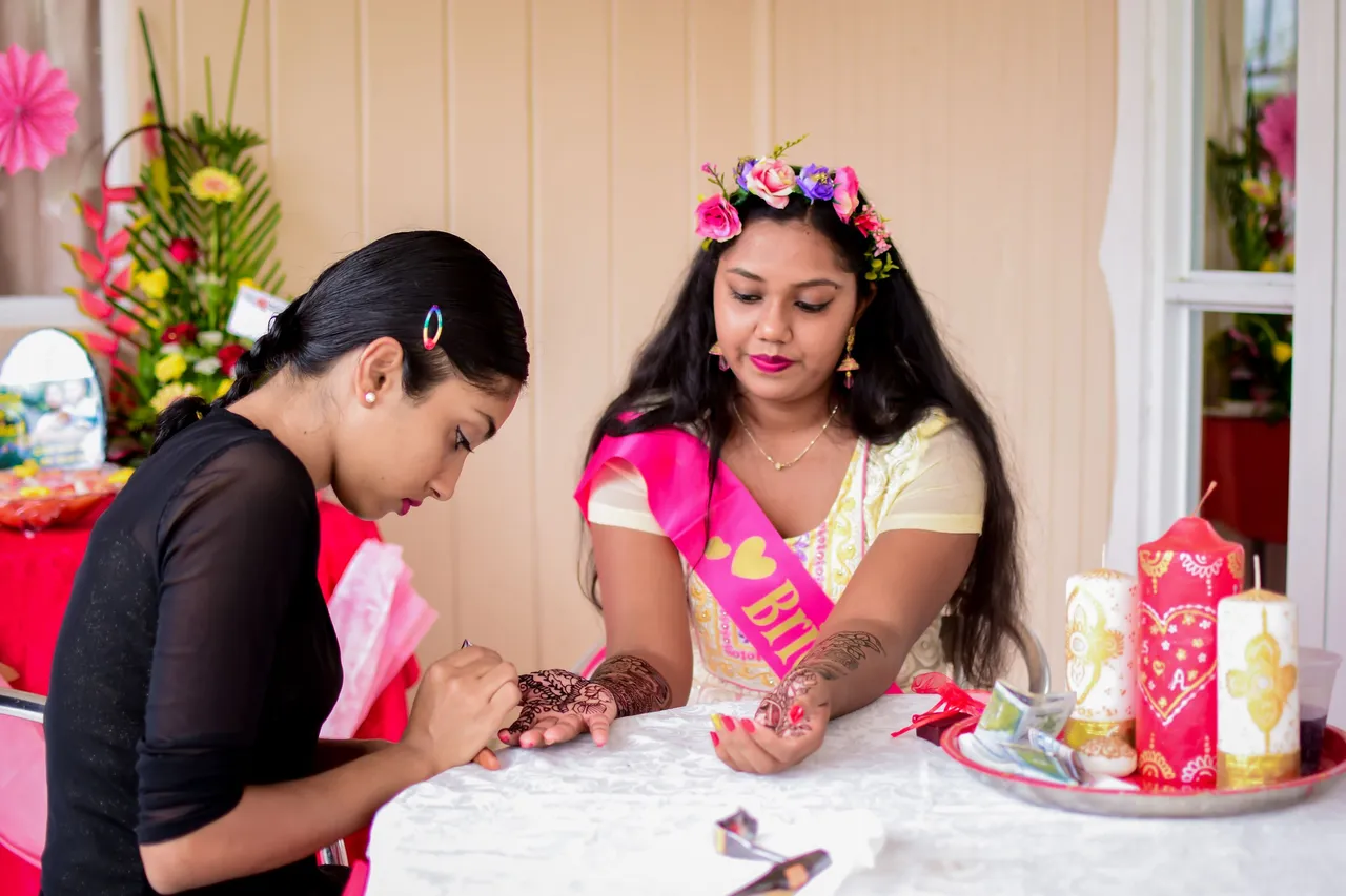 Sorani's mehendi day-33.JPG