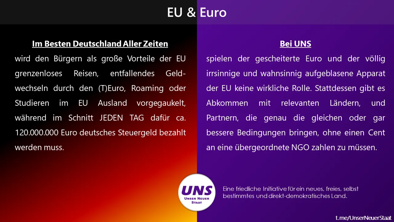 Euro & EU.PNG