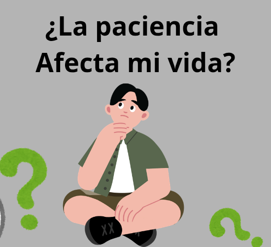 La paciencia y sus bendiciones._20260521_183737_0000.png