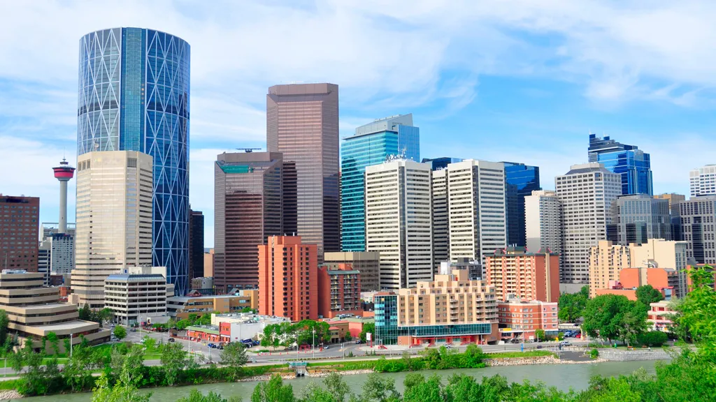 tangercalgary_hero153f0e0000714647b9a3aff000087ba40.jpg