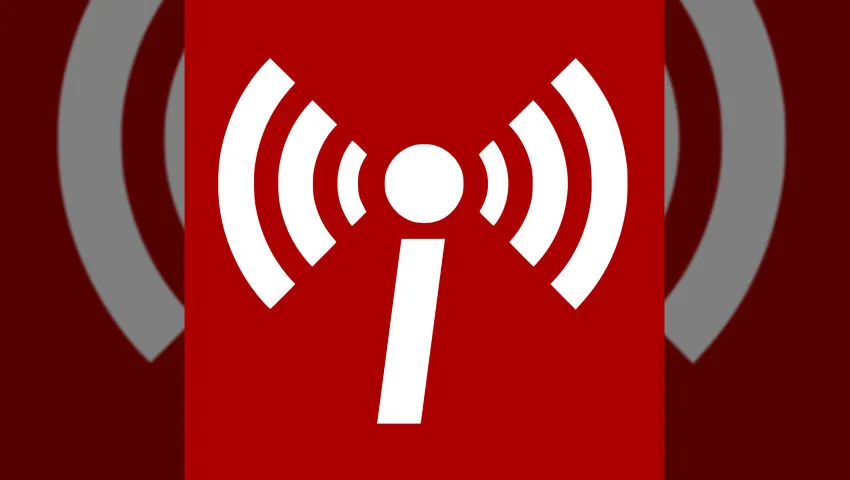 Episode 169: Wifi & Web Apps