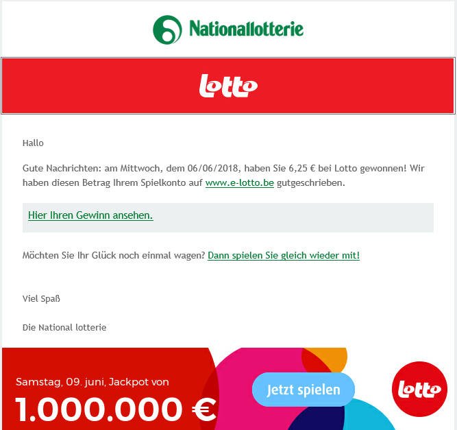 gewinn.png