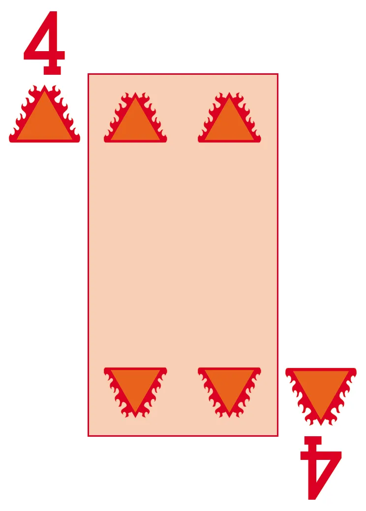Fire_4.png