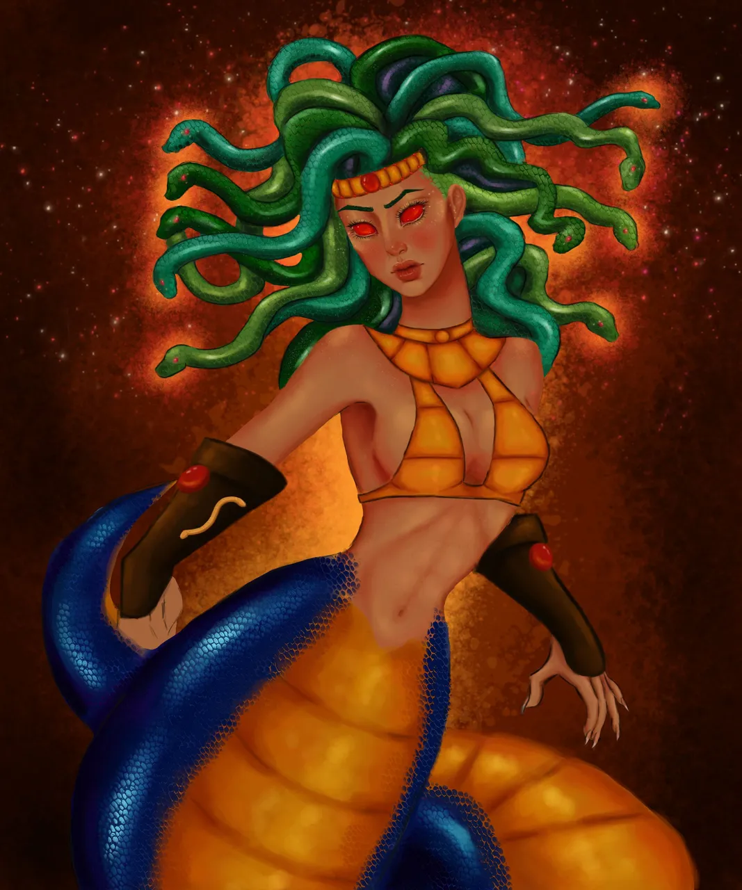 MEDUSA.jpg