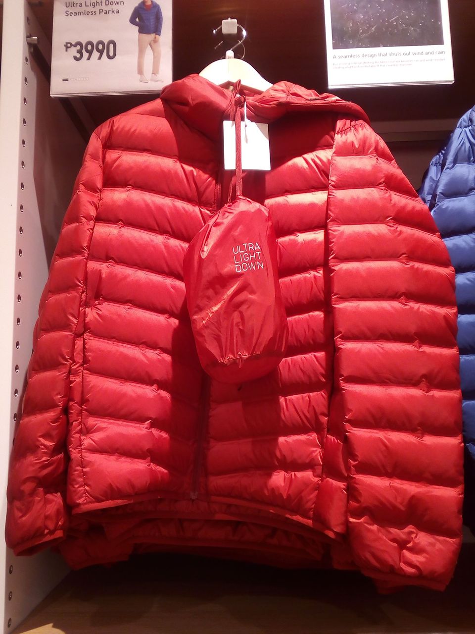 jacket.jpg