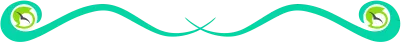 text14.png