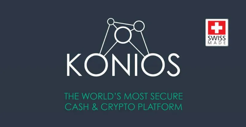 konios.png