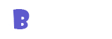 logofd.png
