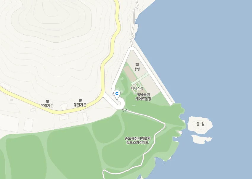 지도.png
