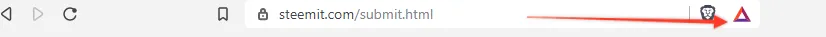 GoHere.png